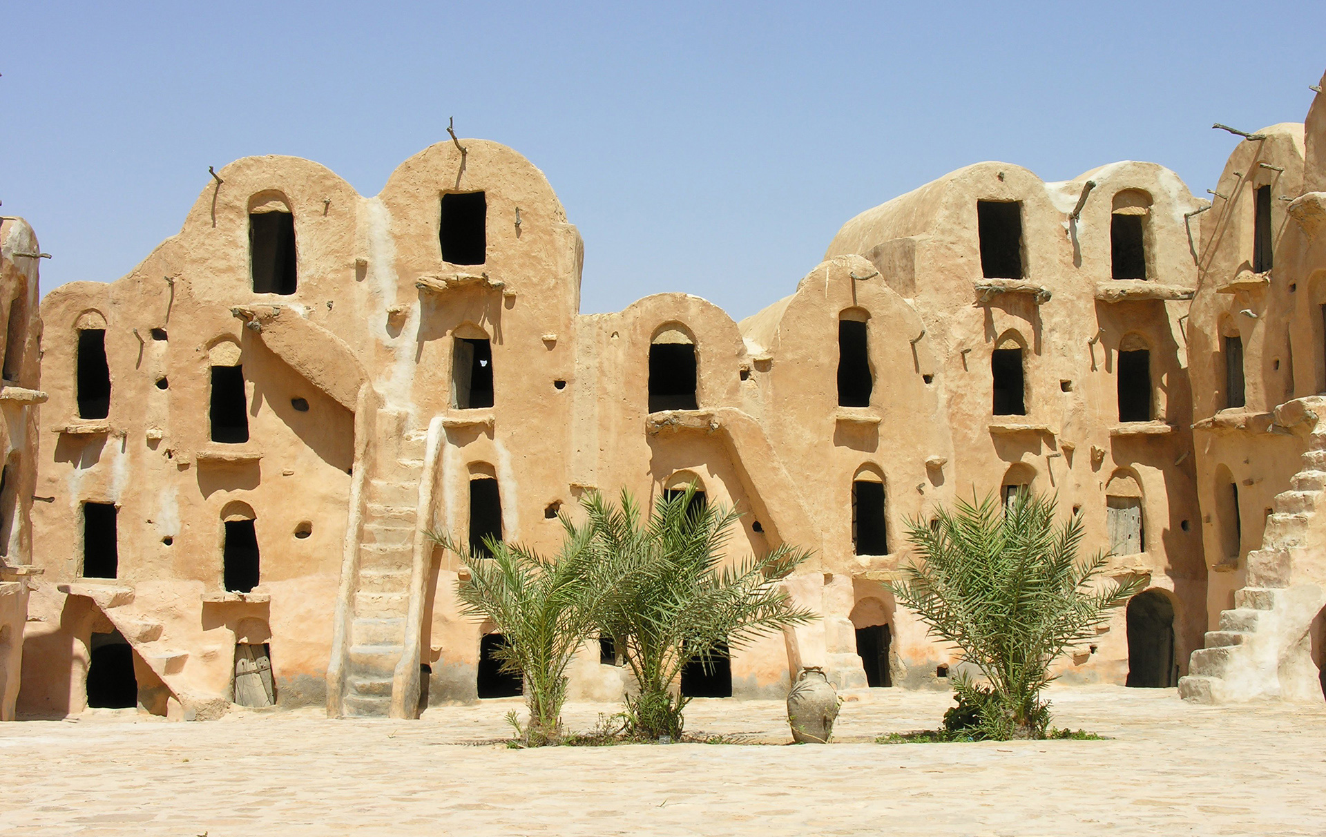Tunisia10